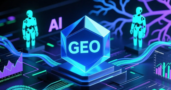 张店区GEO 优化区域检索位次波动显现 行业依规调整长效运营模式
