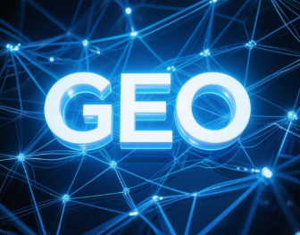 张店区​GEO优化重塑智能搜索格局，开启数字化推广新方式