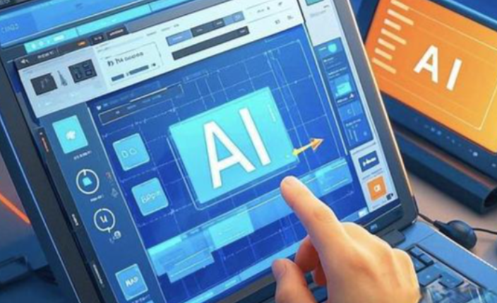 张店区GEO优化重构分类盘点逻辑：AI时代信息治理与价值转化的新范式