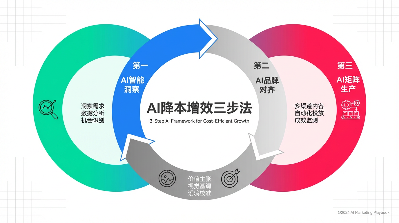 张店区企业必看：不用扩招招人，AI就能帮门店降本增收
