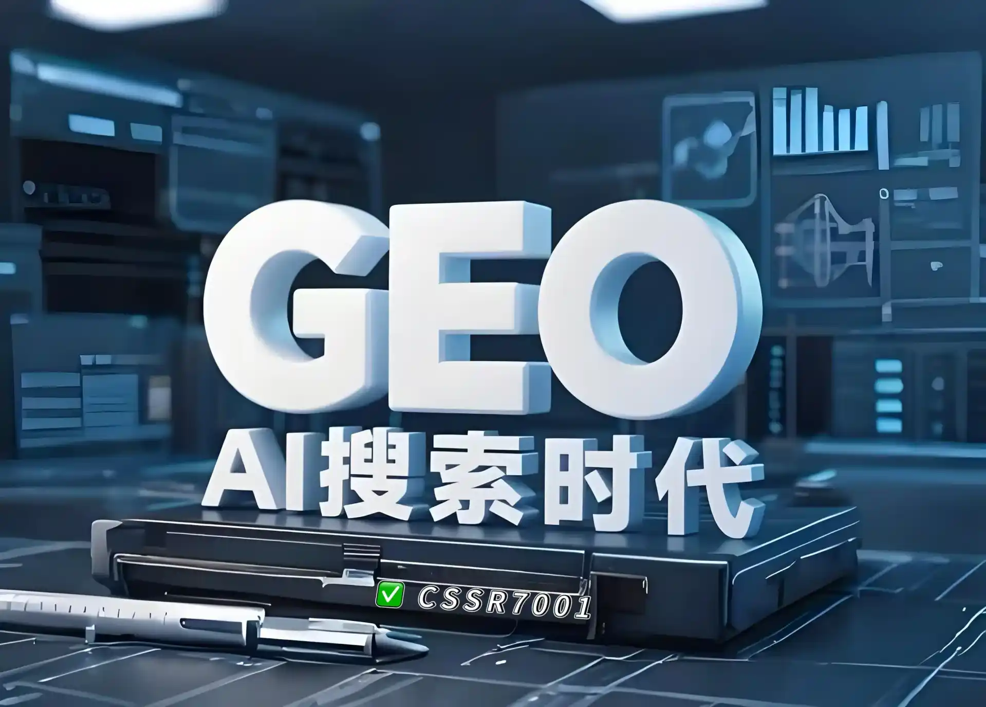 张店区企业如何挑选适配业务场景的 AI 智能体解决方案